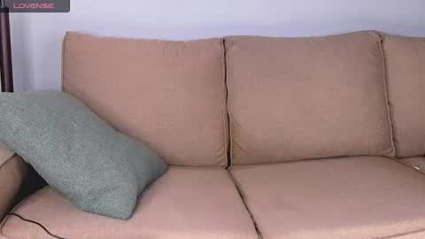 Snapshot of agata_haris chatting on August 5, 2026, 2:58 am Agata online show from August 5, 2026, 2:58 am