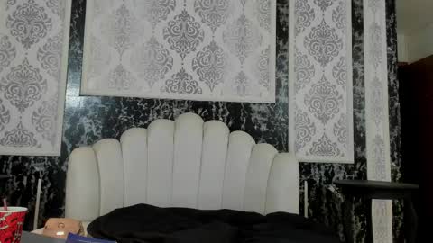 Agata online show from May 26, 2026, 11:50 am