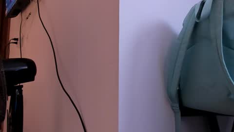 Snapshot of agata_laurent_ chatting on February 27, 2026, 3:06 am Agata Lauret online show from February 27, 2026, 3:06 am