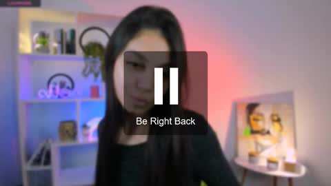 Snapshot of agata_li chatting on September 26, 2025, 4:00 pm Agata online show from September 26, 2025, 4:00 pm