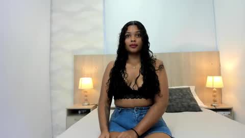 Snapshot of agata_ortiz chatting on January 26, 2025, 11:28 am Agata Ortiz online show from January 26, 2025, 11:28 am