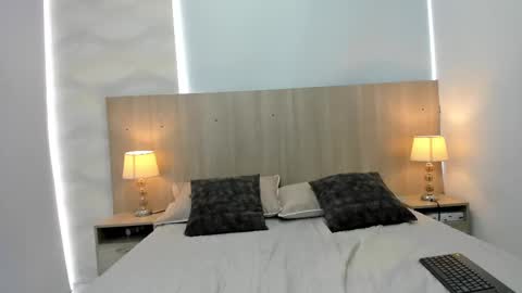Snapshot of agata_ortiz chatting on January 27, 2025, 2:13 pm Agata Ortiz online show from January 27, 2025, 2:13 pm