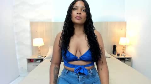 Snapshot of agata_ortiz chatting on February 5, 2025, 11:23 am Agata Ortiz online show from February 5, 2025, 11:23 am