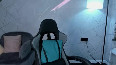 Snapshot of agata_smithhh chatting on February 3, 2026, 6:40 am Agata Smithhh online show from February 3, 2026, 6:40 am