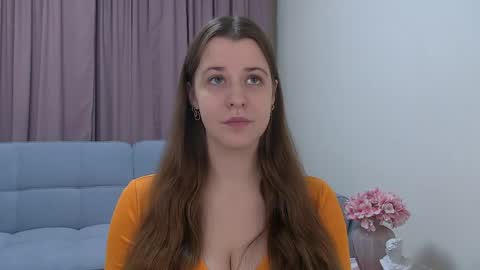 Snapshot of agataaisitt chatting on April 30, 2026, 5:41 pm Agata Aisitt online show from April 30, 2026, 5:41 pm