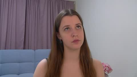 Snapshot of agataaisitt chatting on May 11, 2026, 3:07 pm Agata Aisitt online show from May 11, 2026, 3:07 pm