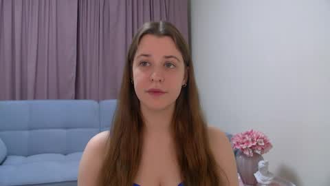 Snapshot of agataaisitt chatting on May 20, 2026, 5:52 pm Agata Aisitt online show from May 20, 2026, 5:52 pm