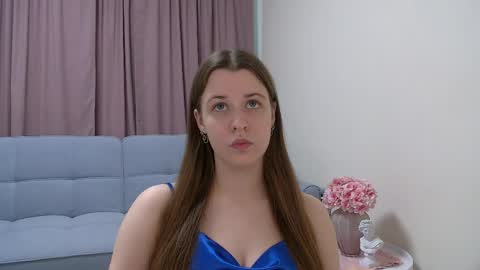 Snapshot of agataaisitt chatting on June 8, 2026, 5:41 am Agata Aisitt online show from June 8, 2026, 5:41 am