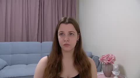 Snapshot of agataaisitt chatting on June 14, 2026, 10:39 am Agata Aisitt online show from June 14, 2026, 10:39 am