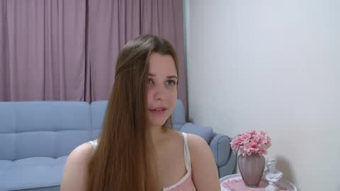 Snapshot of agataaisitt chatting on July 12, 2026, 6:37 am Agata Aisitt online show from July 12, 2026, 6:37 am