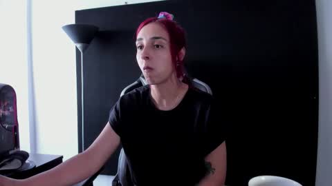 Snapshot of agatacollinsss chatting on March 17, 2026, 8:34 pm Agata Collinss online show from March 17, 2026, 8:34 pm