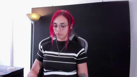 Snapshot of agatacollinsss chatting on March 18, 2026, 10:02 pm Agata Collinss online show from March 18, 2026, 10:02 pm