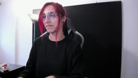 Snapshot of agatacollinsss chatting on March 24, 2026, 10:59 pm Agata Collinss online show from March 24, 2026, 10:59 pm