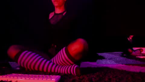 Agata Collinss online show from August 1, 2026, 4:01 am