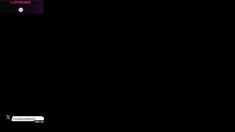 Agatadelphine online show from June 17, 2026, 1:23 pm