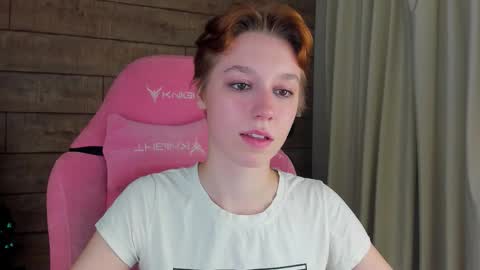 AgataGate online show from December 19, 2025, 4:47 pm