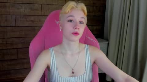 AgataGate online show from March 1, 2026, 6:26 am