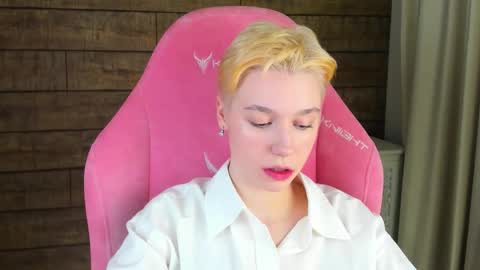 AgataGate online show from March 9, 2026, 4:27 am