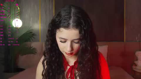 Agata online show from August 4, 2026, 9:17 pm