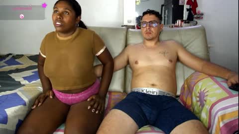 Snapshot of agatasexyxx chatting on April 3, 2026, 5:49 am independent model online show from April 3, 2026, 5:49 am
