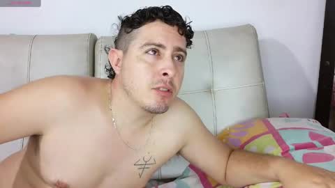 Snapshot of agatasexyxx chatting on May 5, 2026, 4:53 am independent model online show from May 5, 2026, 4:53 am