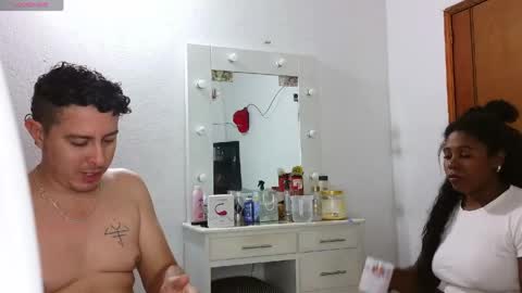 Snapshot of agatasexyxx chatting on May 11, 2026, 5:35 am independent model online show from May 11, 2026, 5:35 am