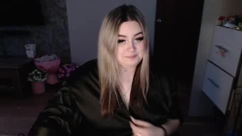 Agata online show from January 14, 2025, 7:43 pm