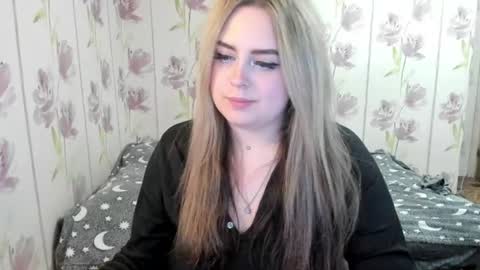 Snapshot of agatasweeti chatting on June 11, 2026, 12:32 am Agata online show from June 11, 2026, 12:32 am