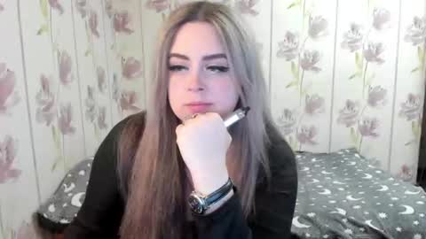 Snapshot of agatasweeti chatting on June 21, 2026, 10:12 pm Agata online show from June 21, 2026, 10:12 pm