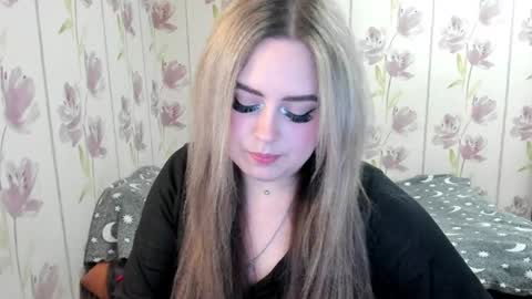 Snapshot of agatasweeti chatting on June 28, 2026, 10:16 pm Agata online show from June 28, 2026, 10:16 pm