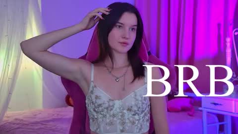 Snapshot of agatawillis chatting on September 26, 2025, 10:41 am Agata online show from September 26, 2025, 10:41 am