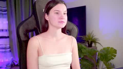 Snapshot of agatawillis chatting on September 30, 2025, 7:24 am Agata online show from September 30, 2025, 7:24 am