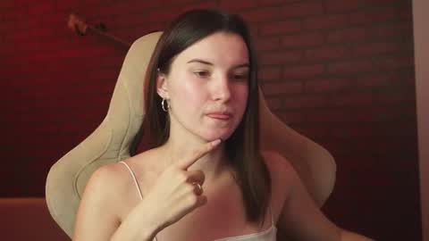 Snapshot of agatawillis chatting on October 1, 2025, 4:40 am Agata online show from October 1, 2025, 4:40 am