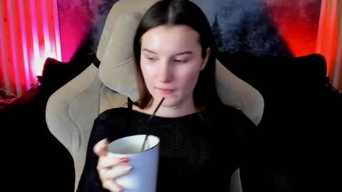 Snapshot of agatawillis chatting on October 10, 2025, 9:08 am Agata online show from October 10, 2025, 9:08 am