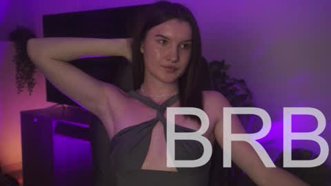 Snapshot of agatawillis chatting on October 21, 2025, 11:22 am Agata online show from October 21, 2025, 11:22 am