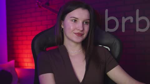 Snapshot of agatawillis chatting on October 23, 2025, 11:20 am Agata online show from October 23, 2025, 11:20 am