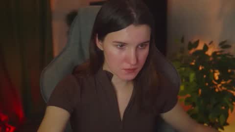 Snapshot of agatawillis chatting on October 25, 2025, 3:36 am Agata online show from October 25, 2025, 3:36 am