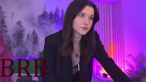 Agata online show from February 5, 2026, 11:59 am