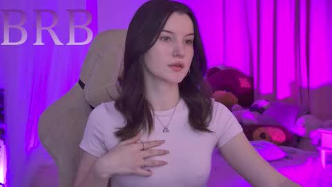 Agata online show from February 16, 2026, 4:41 am