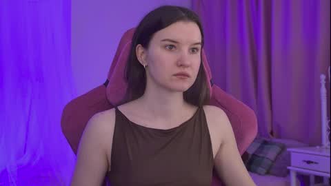 Snapshot of agatawillis chatting on April 1, 2026, 4:02 am Agata online show from April 1, 2026, 4:02 am