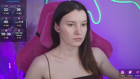 Snapshot of agatawillis chatting on April 9, 2026, 9:26 am Agata online show from April 9, 2026, 9:26 am