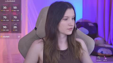 Snapshot of agatawillis chatting on April 11, 2026, 5:01 am Agata online show from April 11, 2026, 5:01 am