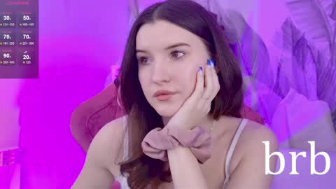 Snapshot of agatawillis chatting on April 14, 2026, 5:41 pm Agata online show from April 14, 2026, 5:41 pm