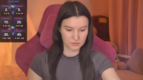 Snapshot of agatawillis chatting on April 27, 2026, 6:00 am Agata online show from April 27, 2026, 6:00 am