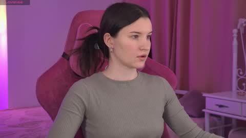 Snapshot of agatawillis chatting on May 4, 2026, 4:41 am Agata online show from May 4, 2026, 4:41 am