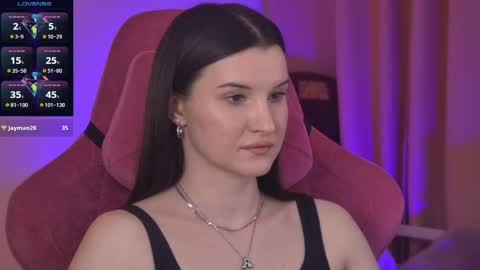 Snapshot of agatawillis chatting on May 5, 2026, 5:43 pm Agata online show from May 5, 2026, 5:43 pm