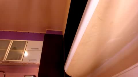 Agatha online show from December 31, 2024, 4:06 am