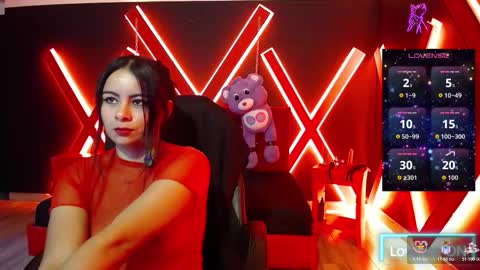 Snapshot of agatha15_ chatting on December 16, 2025, 12:10 pm Agatha online show from December 16, 2025, 12:10 pm