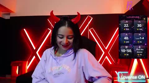 Snapshot of agatha15_ chatting on December 17, 2025, 12:00 pm Agatha online show from December 17, 2025, 12:00 pm