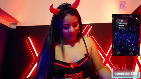 Snapshot of agatha15_ chatting on December 20, 2025, 12:23 pm Agatha online show from December 20, 2025, 12:23 pm